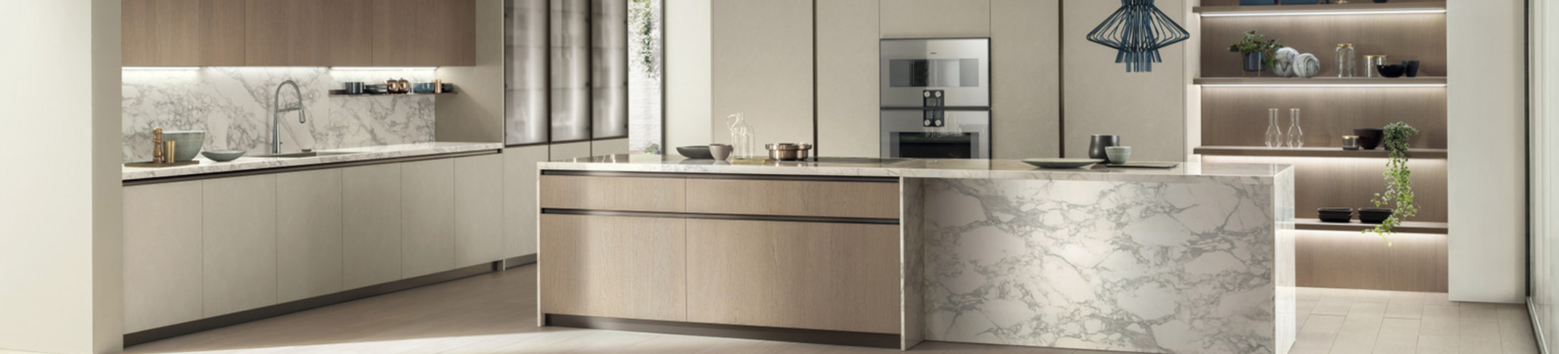 SCAVOLINI